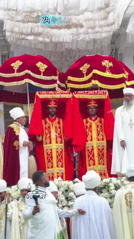 #ኦርቶዶክስ_ተዋህዶ_ፀንታ_ለዘለዓለም_ትኑር #ኦርቶዶክ_ተዋህዶ_መዝሙር #foryoupage #orthodox #pfypシ 