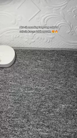 Celana dalam andalan 😍#celanadalamwanita #goldennick 