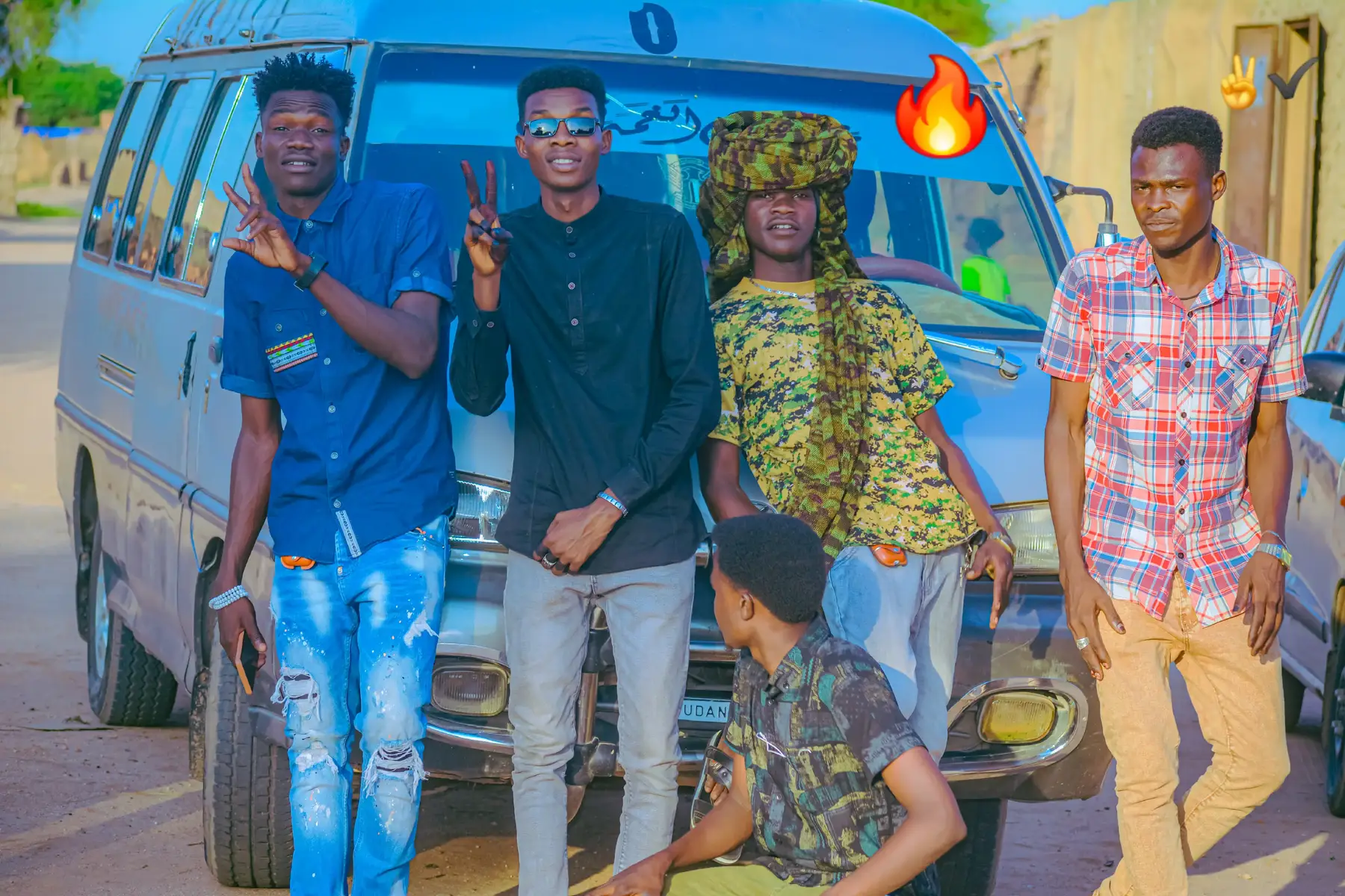 #سوانيز_تك_توك🇸🇩🇸🇩 #فرنسا🇨🇵_بلجيكا🇧🇪_المانيا🇩🇪_اسبانيا🇪🇸😕 #مشاهيرالعالم #جغو_الشغل_ي_عاااااااالم❤🧡💛💚💚 #شعب_الصيني_ماله_حل😂😂 