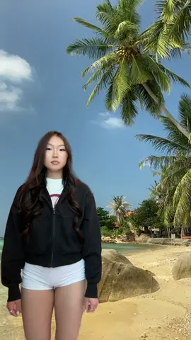 #mustwatch #chill #viral