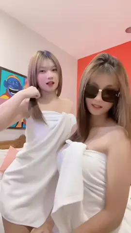 #tiktok❤️👌 #ppppppppppppppppppppppp 