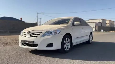 #ذكرالله_زين #كموره2011 