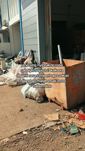 ora kober sambat lek ngono #promomakanharian #mpek #gayabebas🔥 #fyppppppppppppppppppppppp #berandafypシ 