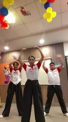 #foryou #foryoupage #fypシ゚ #fyppppppppppppppppppppppp 