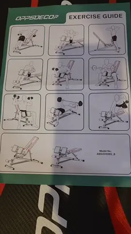 【TikTokShopBlackFriday】OPPSDEC workout deal😍 CLICK THE CART 🛒🛍 #TikTokShopBlackFriday #TikTokShopCyberMonday#TikTokShopCreatorPicks#FashionDeals #GrandOpeningBFCM 