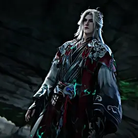 mundur!🥶.                                                                                                                                                            .#wanglin #renegadeimmortal #donghua #jjdonghua #donghuaedit #trend #pyf #donghub #preset #animation @𝙃𝙞𝙧𝙤𝙒𝙖𝙣𝙜𝙮𝙮`ft 𝙂𝙂 