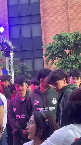 เจ้าเตน่ารักทู้กกวันนน🇳🇬💚#ฟุตบอล7สี #แชมป์กีฬา7hd #สยามสแควร์ #ฟิดดดดดดดดดดด🥺 @Varakorn Changkhandee 