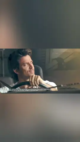 Hrithik roshan 😎 Tu meri 💞🎼 #foryoupage❤️❤️ #bollywood #story #tiktokindia #hrithikroshan #lover #bollywood #dance 