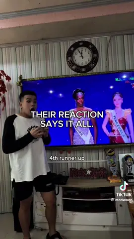 Miss U-Reverse cooking show‼️ #missuniverse #cookingshow #missuniverse2025 #missuniversereaction #fyp 