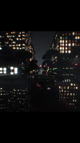 INSTA KILL🚷#fyp #gta #drift #fivem #kermit100k 