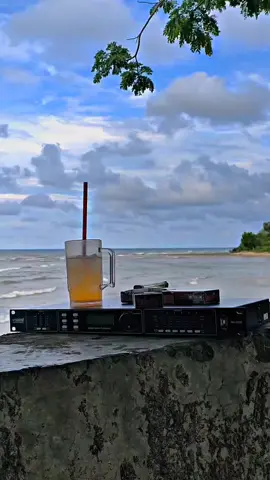 #fyppppppppppppppppppppppp 