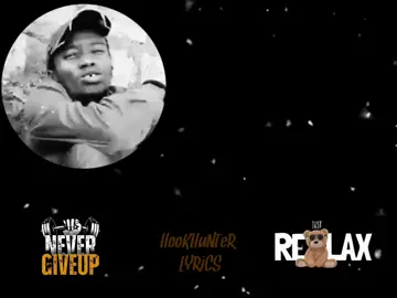 Shida ya maisha #hookhunter #wordoftheday #swahilimotivation #kenyantiktok🇰🇪 #Quotes 