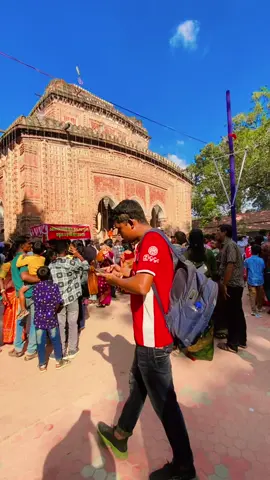 #দিনাজপুরের_মেয়ে_আমি🧑😀😍🥰🌸🤍🦋 #fypシ #foryou #দিনাজপুরকান্তজীউমন্দির🌸🙏🙏 #fypppppppppppppppppppppppppppppppppppppppppppppppppppppppp 