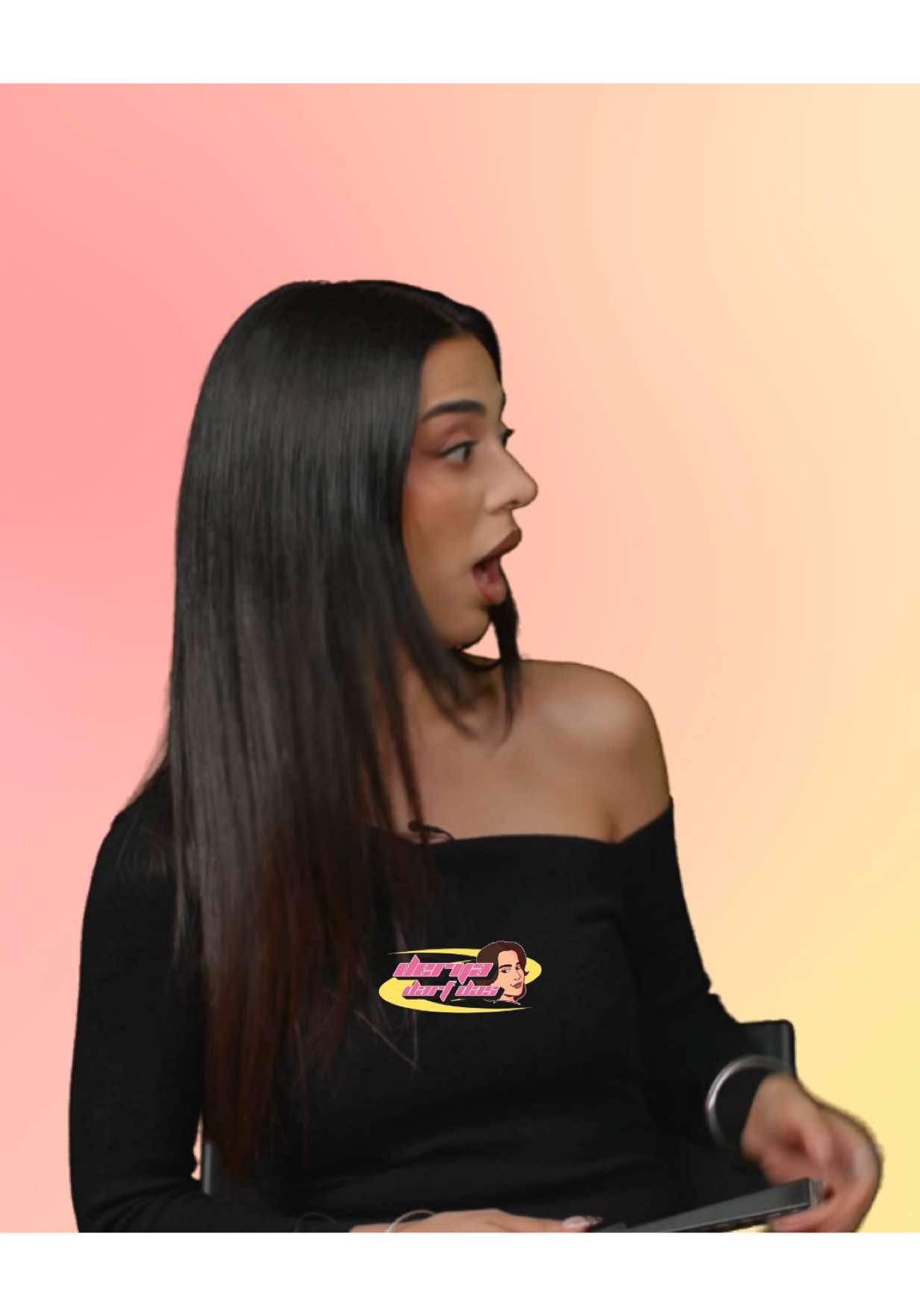 wie bellt ihr? beschreibt mit bildern 😽🫶🏼 #deryadarfdas #hamibees #hami #catcalling #barking @Hamibees @Derya @momo 