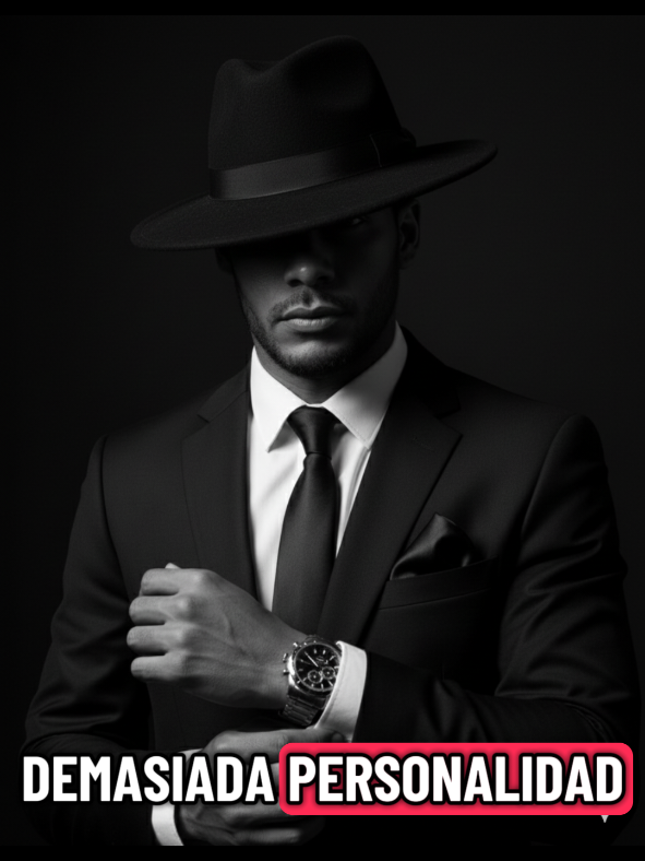 #bonitabonita #1950jazz #viaje1950 