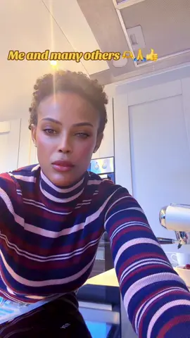 #fyp #tiktokuk🇬🇧 #selflove #strengthwithin#blessed 