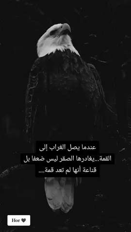 #fyp #foryoupage #fbyツ 