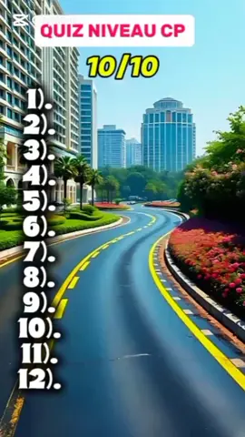 Quel est la dernière lettre de l'alphabet ?#quizz #quiztime #france🇲🇫 #question 