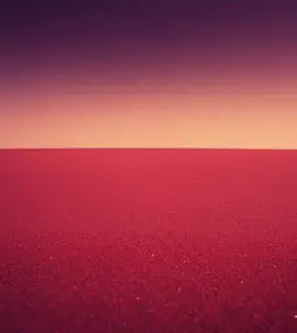 العثيمين رحمه رب العالمين 