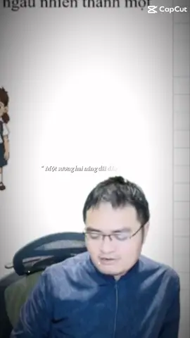 Thầy @Thầy Đỗ Văn Đức Math nhắc nhẹ mấy bạn 👯‍♂️ 