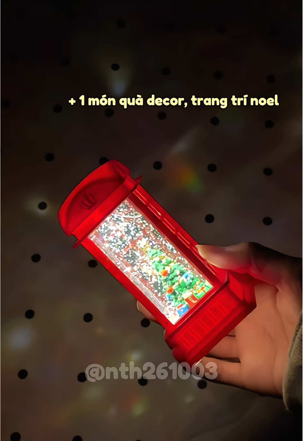 siu xinh iu #xh #xuhuong #xuhuongtiktok #unboxing #viral 