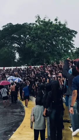 masih bersama smakadano🦉#lipeg #lipeg10 #smakadano1975 #smakadano #stmstoryy🌻 