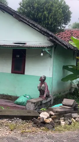 pokok geol#xbcyza #mots? #fyp 