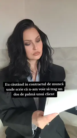 În Codul Penal scrie în schimb. Când îl citesc, mă liniștesc. Recomand! 🫠 #goviral #viral #viralvideos #fyp #foryou 