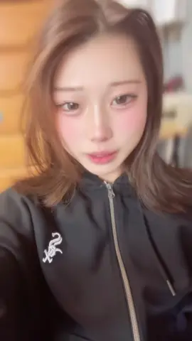 あー、はい ふざけたやつですねー笑#09 #下書き #fyp #だいぶ前 