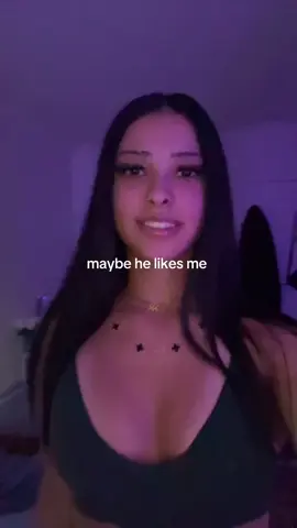 #usingme#him#foryou #fyp #xyzbca 