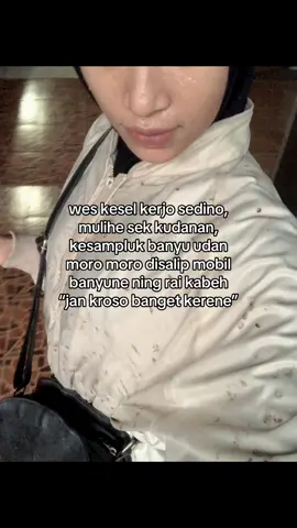 #kulipabrik #kuli #wanitahebat #fypage #xyzabc 