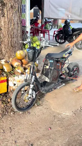 Xh e đâu r#xebiz #chedocu #capdangma #xediendo 