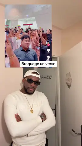 Allons avec ça hein. 4e mandat. 4e dauphine. 4 jours dans une maison inachevée. 4 étoiles en téléchargement #missuniverse #abidjan225🇨🇮 