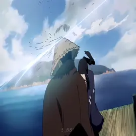 Samurai Champloo #nujabes #edit #fyp #viral #samuraichamploo 