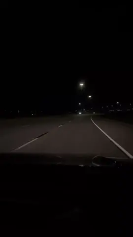 bayang bayang urang den sayang @yesi.rere🥰🥰 #fyppppppppppppppppppppppp #musikminangstory 