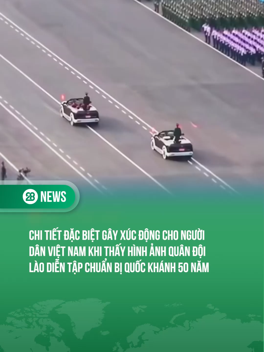 HƠN CẢ TỰ HÀO LÀ TÌNH HỮU NGHỊ GẮN KẾT #theanh28 #theanh28news #tiktoknews