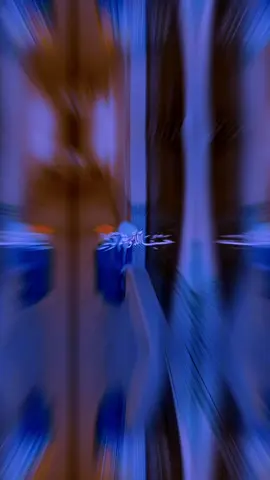 #محاضرات_دينية السحر واسبابه#💔😭