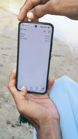 rana 😁😁😁😁😁  #foryou #like #viral #viralvideos #Unfreezemyaccount 