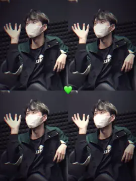 ném cuốn=))) #onejunnn #junnn0122 #fvp #xhtiktok 