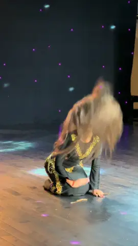 #aleksandradorozh #iraq #dance #dancer #bellydancetiktok 