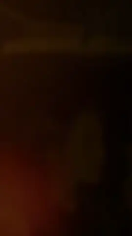 Chồng đưa tiền cho vợ đi trốn nhưng ko ngờ cô vợ đi mua súng và quay lại giải cứu chồng mình tại toà án campuchia 🥹 #xuhuong #tiktok #campuchia #cambodia #mocbaicampuchia🇰🇭 