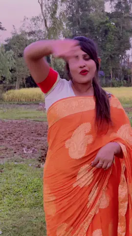 অনুপ্রেরণার আরেক নাম#viralvideo #foryoupage #tiktok #foryou 