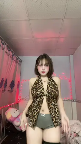 Nkauj hmoob xwb 🥰#viral #xuhuong #fyp #NkaujAis 