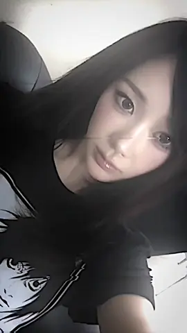 dunno #moots #4u #unflopme #giselle 