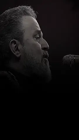 طشرنه الوكت...🥺💔 #باسم_الكربلائي  #تصميم_فيديوهات🎶🎤🎬تصميمي🔥 #حزينہ♬🥺💔 #حزين #تصميم_عباس_الناشي 