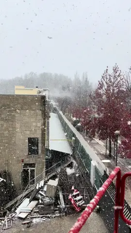 #foryou #🇪🇸❤ 