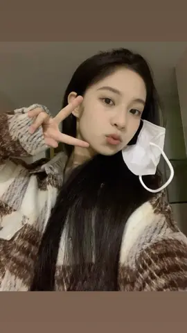 อย่าไปเยอะกับอะไรที่ปวดหัว ใช้ชืวิตให้มีความสุขก็พอ#tiktokuni #ที่สุดแห่งปี #nichaเด็กดื้อ 