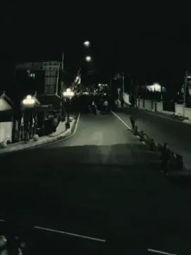 BHJ Addction🖤#blackhorsejawon #blackhorsejawon1982 #smkmuhamadiyah1playen #muspla #smkhebat 