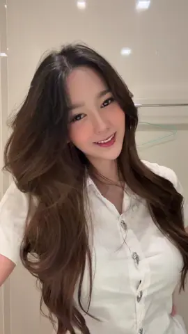 ไปหวีผม