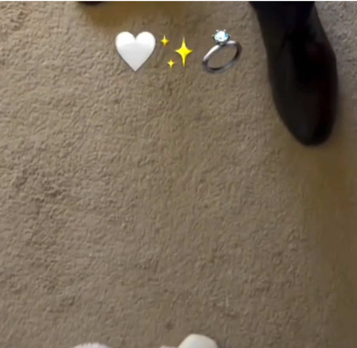 Dunia mereka indah bukan?#rekomendasiwattpadislami #gus #wattpad #fyppppppppppppppppppppppp #fyp 